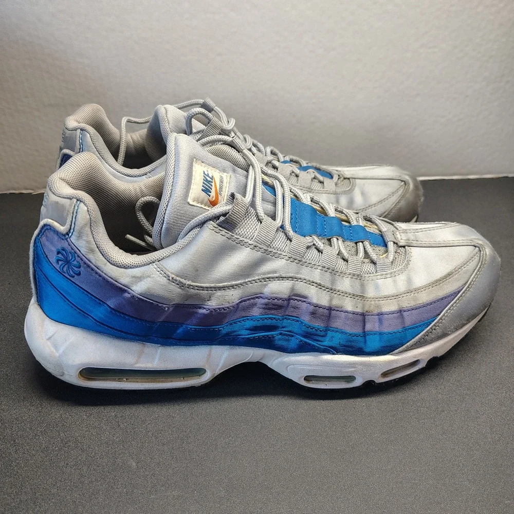Air max 95 SE Nike